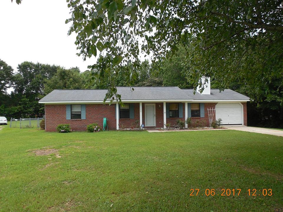 1st image of 100 Laurel Ct