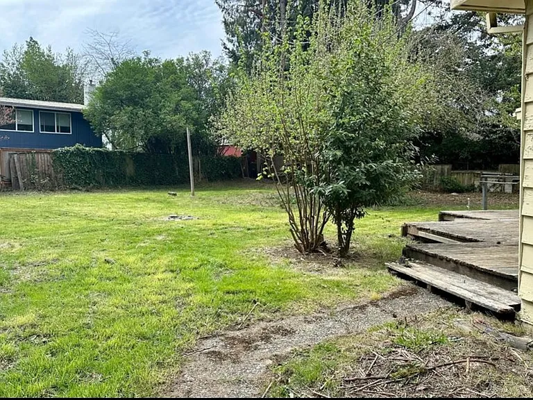 10000 SW Beaverton Hillsdale Hwy — Photo 18