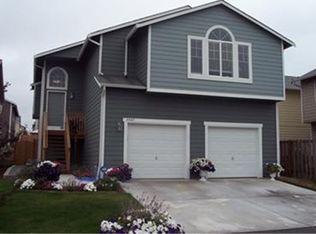 3907 152nd Pl SE, Bothell, WA 98012