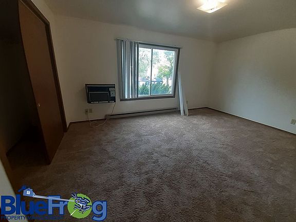 5th image of 2108 Marathon Ave #3