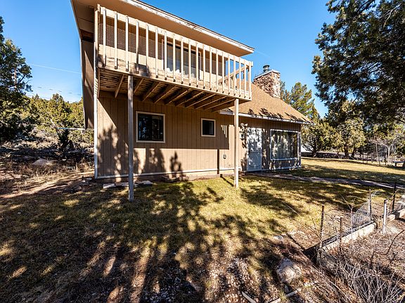 4th image of 640 S Cottonwood Dr