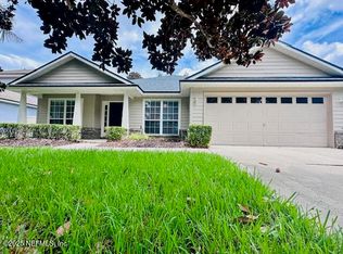 3020 Fort Caroline Ct, Saint Augustine, FL 32092