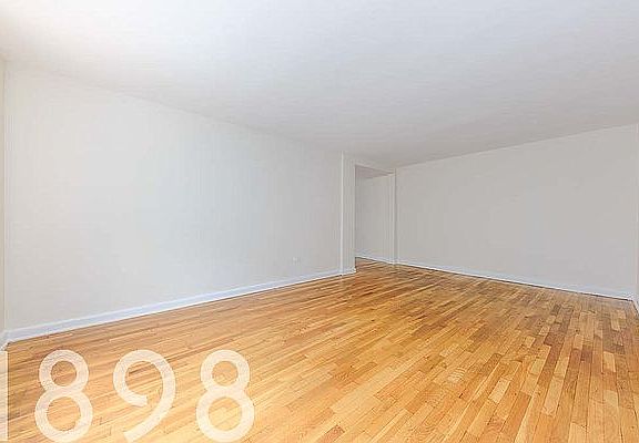 2nd image of 9960 64th Ave APT 3U