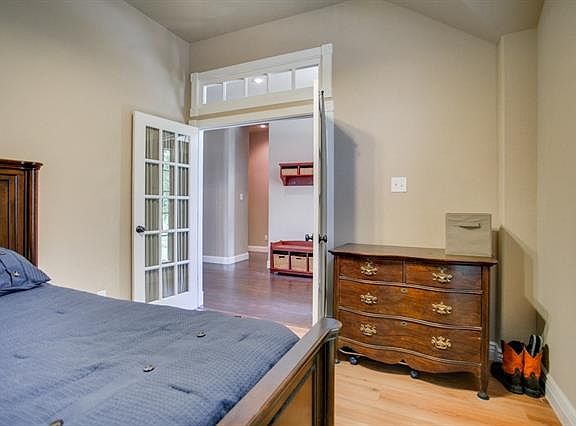 2nd image of 2121 Paint Creek Ct