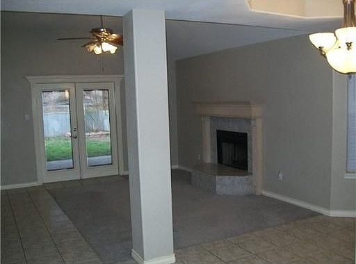 2nd image of 4329 River Valley Dr