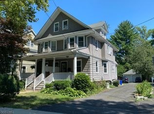 52 Dunnell Rd, Maplewood, NJ 07040