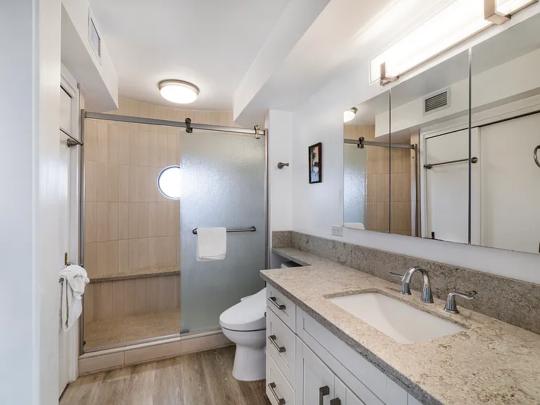 1910 Ala Moana Blvd #36A — Photo 14