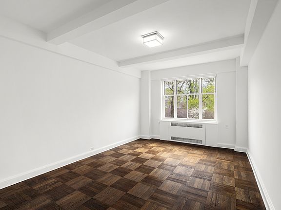 5th image of 295 Central Park W APT 7C