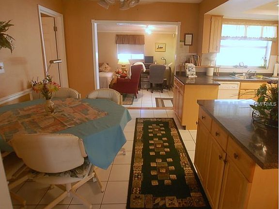 5th image of 1396 Overcash Dr
