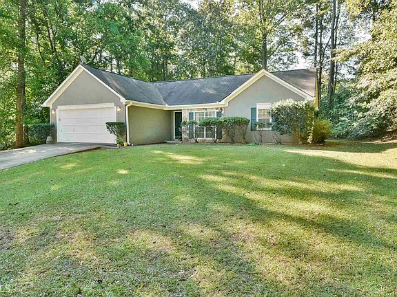 2nd image of 5393 Chauvin Pl