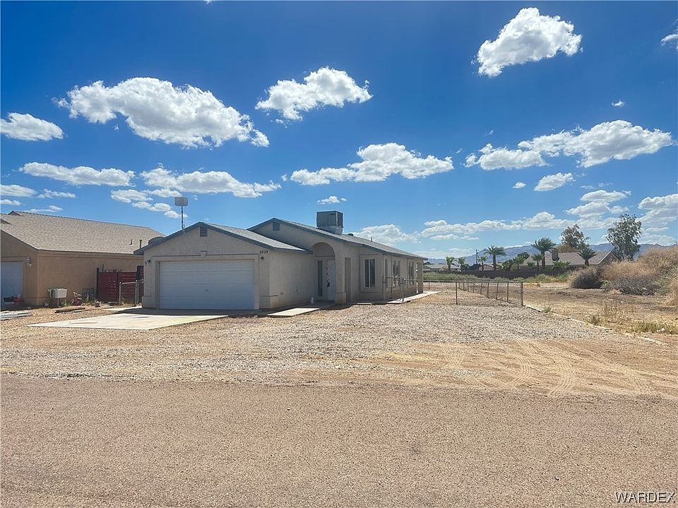 1st image of 9829 S Phoenix Drive
