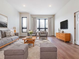 228 Nunda Ave #1, Jersey City, NJ 07306
