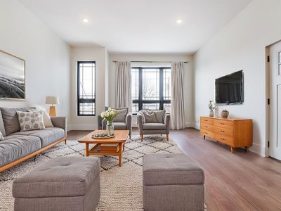 228 Nunda Ave #1, Jersey City, NJ, 07306