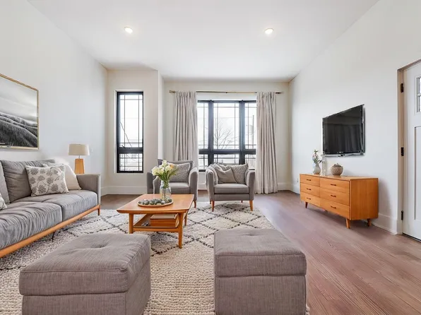 228 Nunda Ave #1, Jersey City, NJ 07306