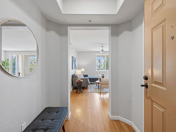 2nd image of 700 S Abel St Unit 317
