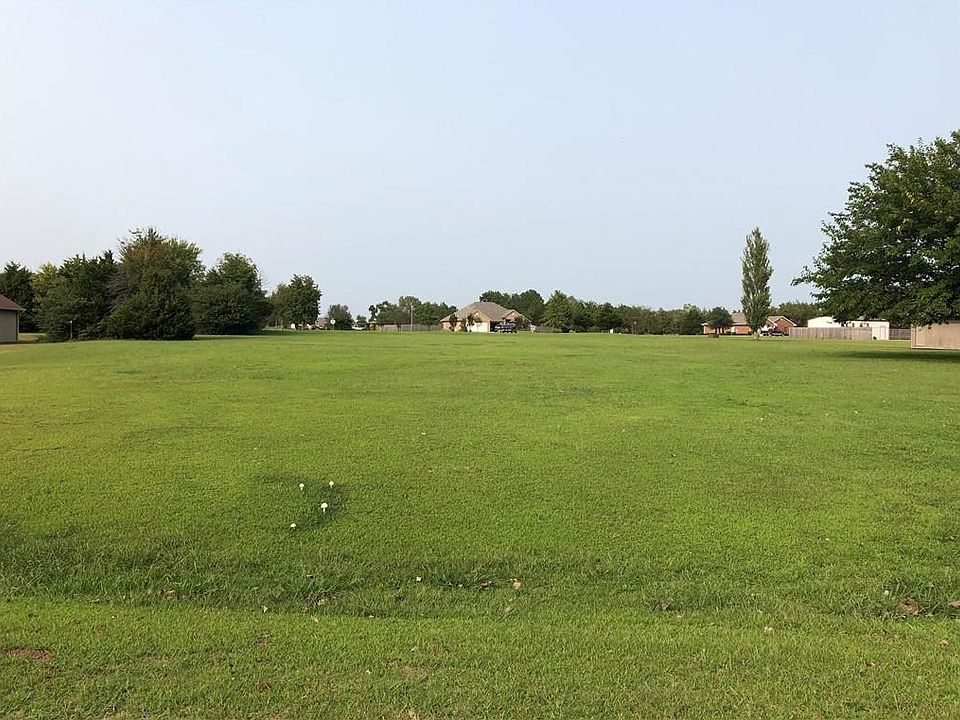 1st image of 76 Sonata Ln