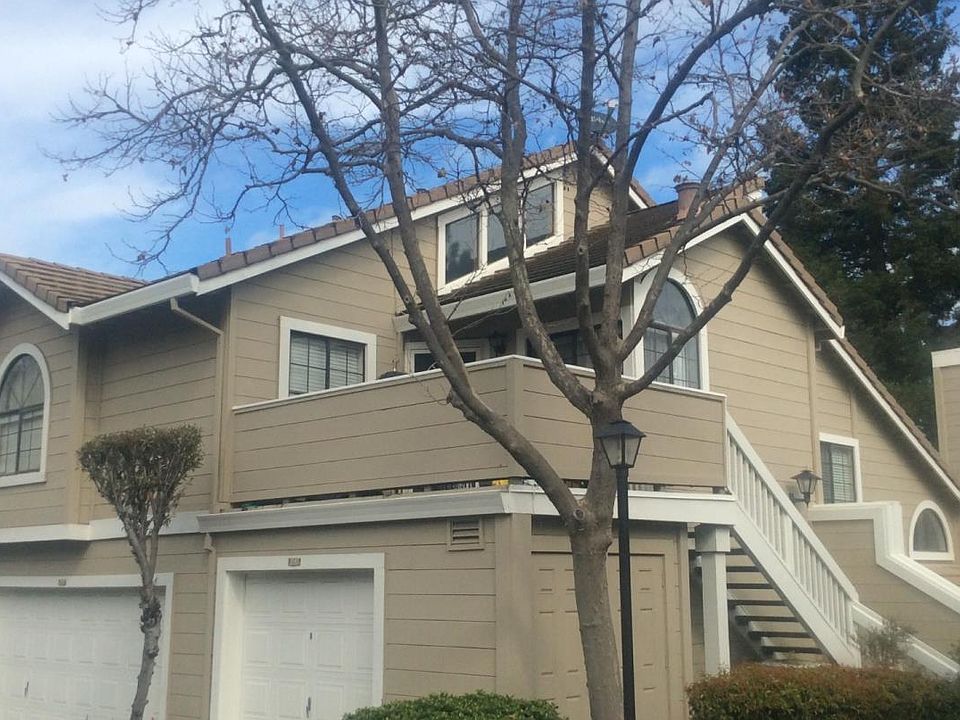 1st image of 2845 Buena Crest Ct