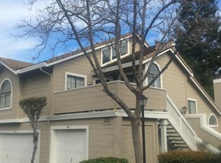 2845 Buena Crest Ct, San Jose, CA