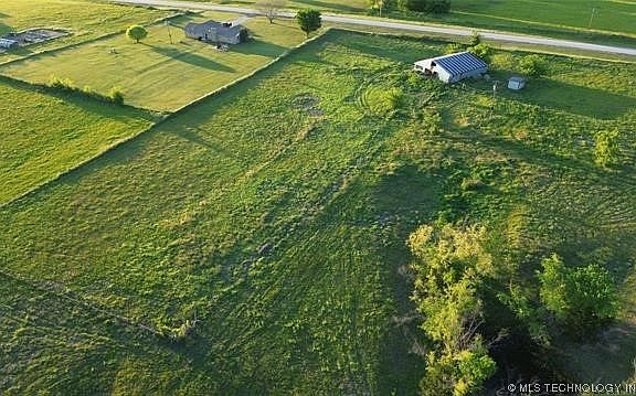 4th image of 3205 State Highway 59a