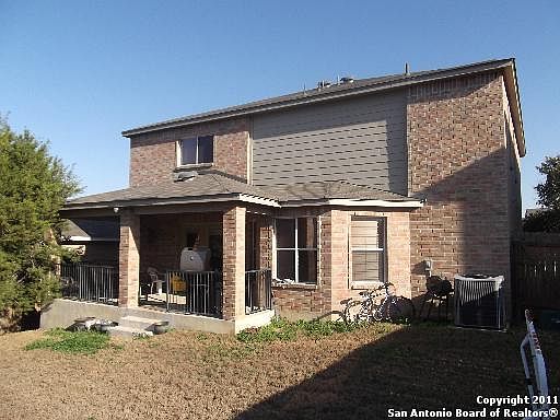 2nd image of 6611 Elmwood Crst