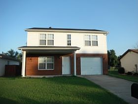 1st image of 5128 Stephanie Dr