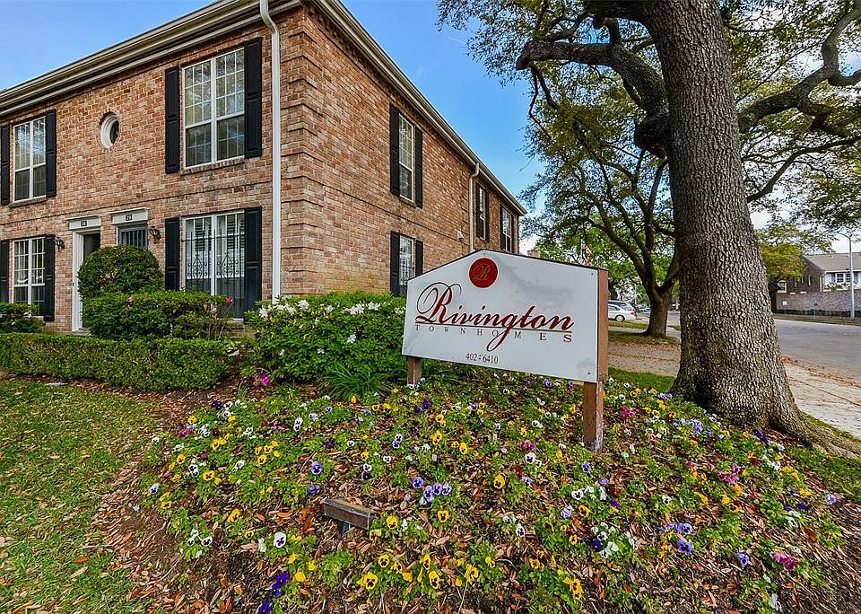 1st image of 6402 Del Monte Dr APT 31