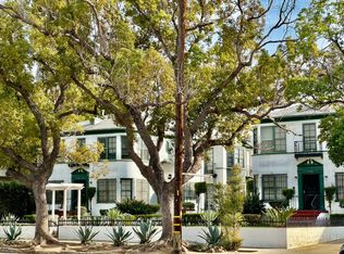 3620 W Adams Blvd, Los Angeles, CA 90018