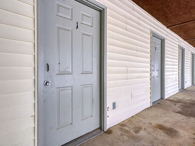 5494 Saddle Club Rd #3 — Photo 26