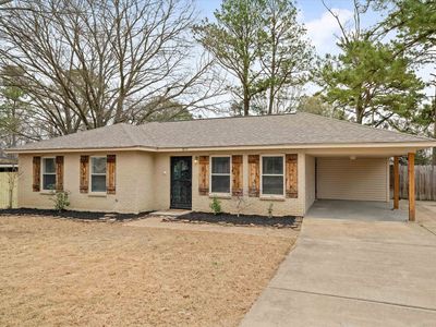 852 Greencliff Rd, Collierville, TN, 38017