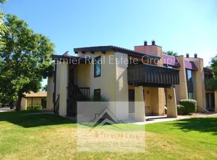 3129 Broadmoor Valley Rd UNIT A, Colorado Springs, CO 80906