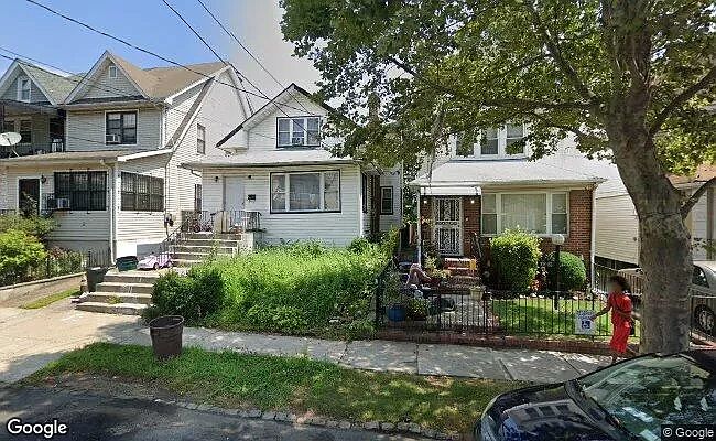 1st image of 108-21 174th St
