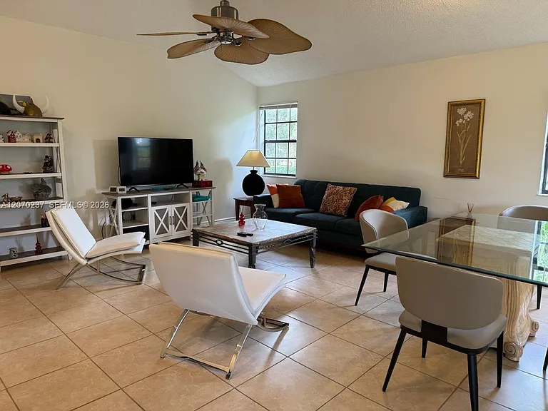 6650 Montego Bay Blvd #B — Photo 12