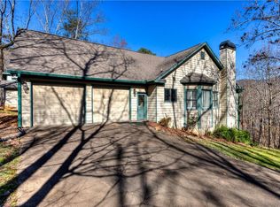 2582 Tamarack Dr, Jasper, GA
