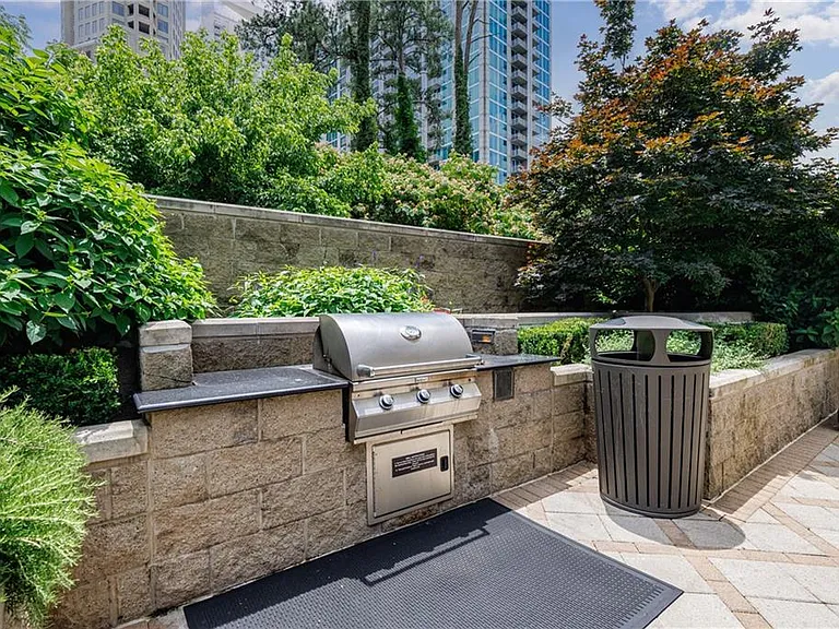 3445 Stratford Rd NE #2507 — Photo 41