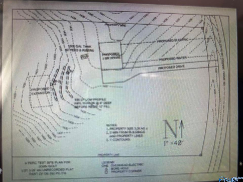 1st image of 359 County Road 681