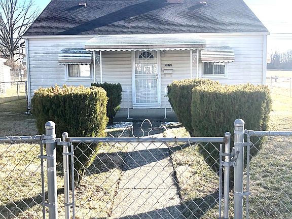 2nd image of 3177 E 12th Ave