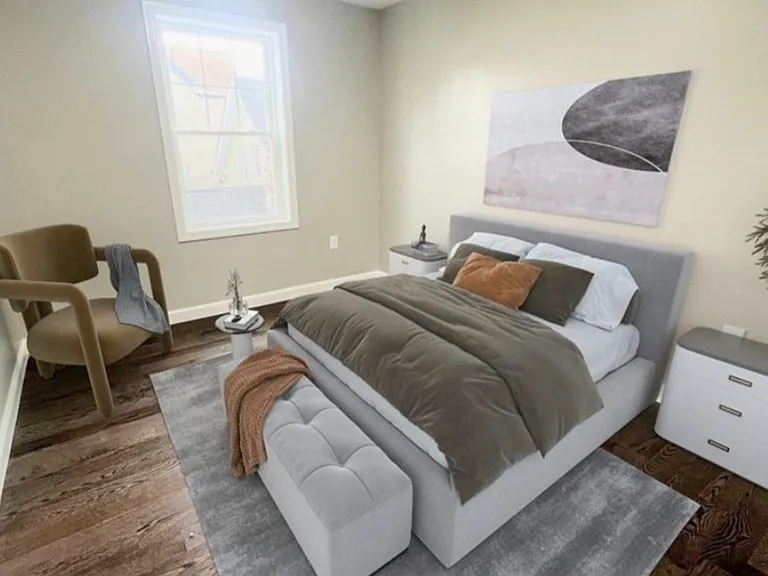 1035 Atwells Ave #2 — Photo 8