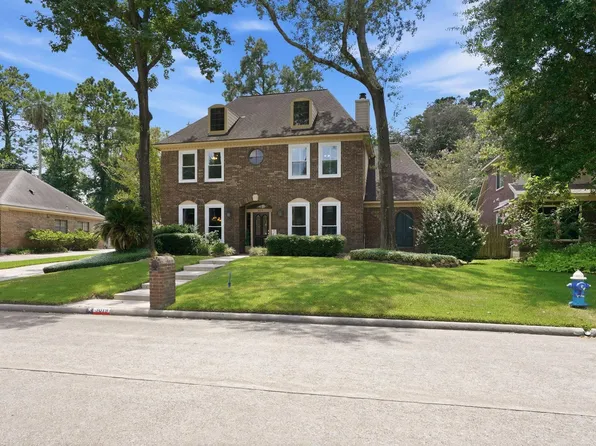 3019 Emerald Grove Dr, Kingwood, TX 77345