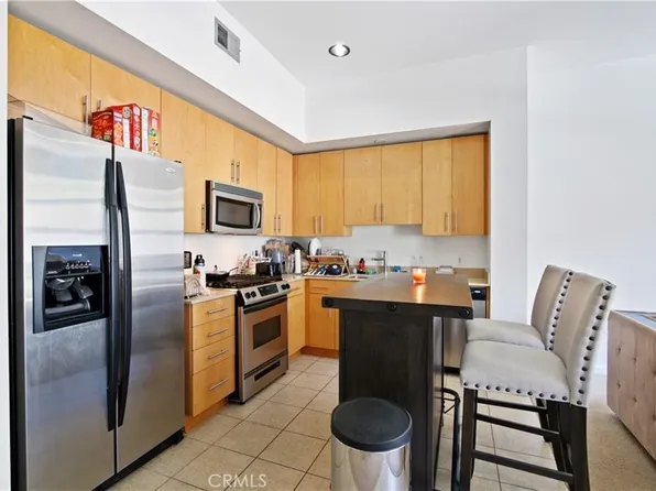 133 The Promenade N Unit 304, Long Beach, CA 90802