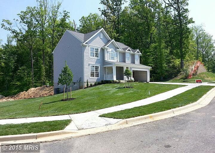 1st image of 7508 Starshine Dr