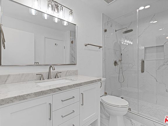 5th image of 4240 Lost Hills Rd Unit 506