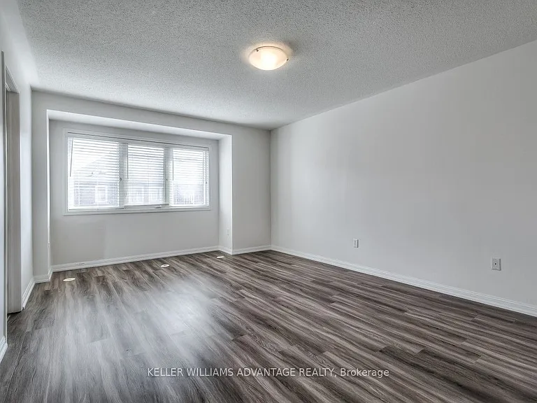 29 Winkler Ter — Photo 15