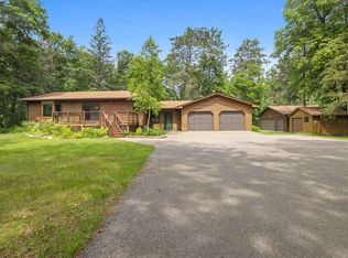 17676 County Road 11, Crosby, MN 56441