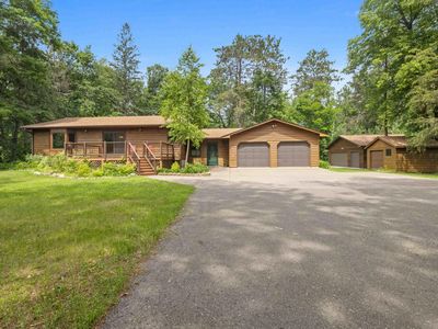 17676 County Road 11, Crosby, MN, 56441