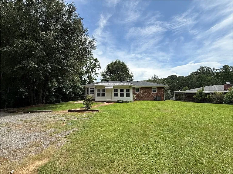 6271 Mountain Ct SE — Photo 12