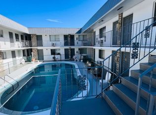 1958 McKinley St Hollywood, FL 33020, Hollywood, FL 33020