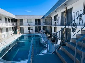 1958 McKinley St Hollywood, FL 33020