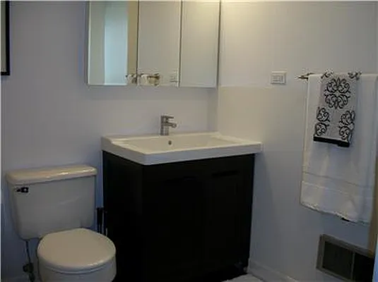 Rented by Empire State Properties | media 49