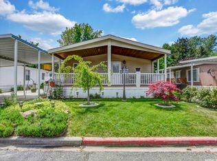 973 & 975 E 6600 S, Ogden, UT 84405