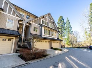9590 216th St #2, Langley, BC